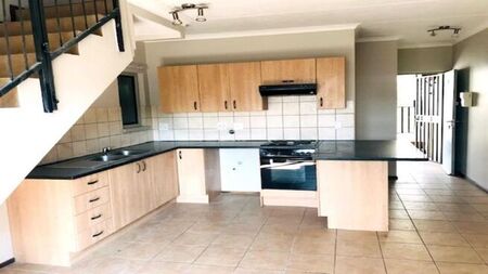 2 Bedroom apartment to rent in Erand Gardens, Midrand