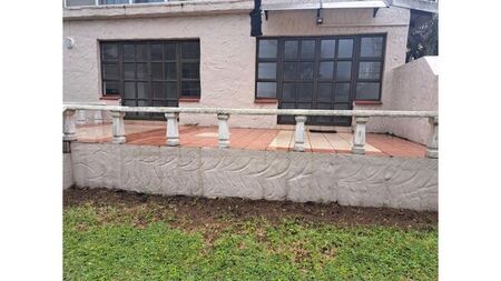 2 Bedroom cottage to rent in Bluff, Durban