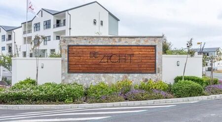 1 Bedroom Apartment in Richwood