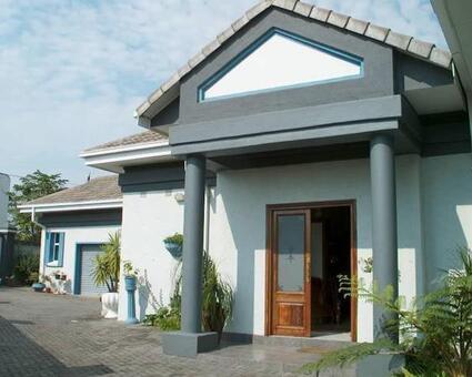 4 Bedroom House in White River