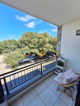 1 Bedroom Apartment in Paardevlei