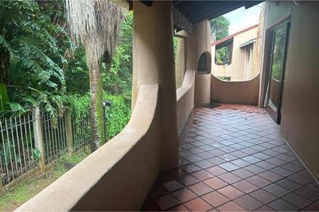 2 Bedroom Apartment in Glenmore