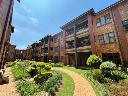 1 Bedroom Apartment in Equestria