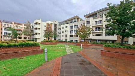 2 Bedroom apartment to rent in Bedford Gardens, Bedfordview