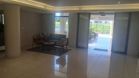 2 Bedroom apartment to rent in New Town Centre, Umhlanga