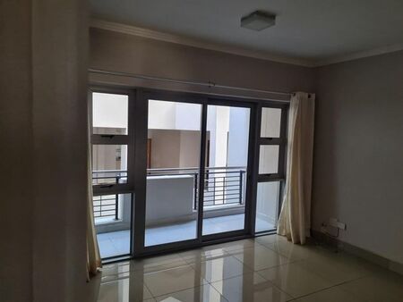 2 Bedroom apartment to rent in Umhlanga Ridge