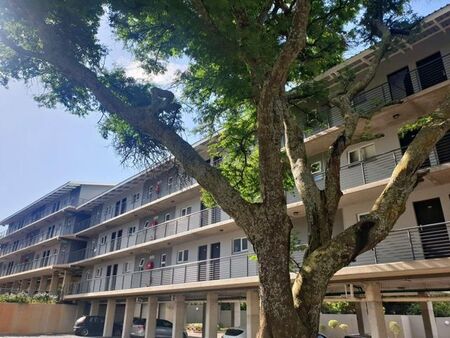 1 Bedroom apartment to rent in Northgate, Randburg