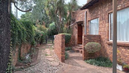 3 Bedroom house to rent in Allen's Nek, Roodepoort