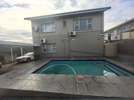 3 Bedroom house to rent in Kenville, Durban