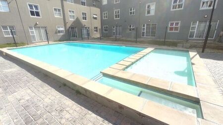 1 Bedroom apartment to rent in Costa Da Gama, Cape Town