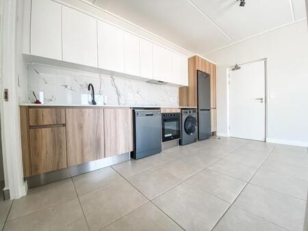 1 Bedroom Apartment in Sandown