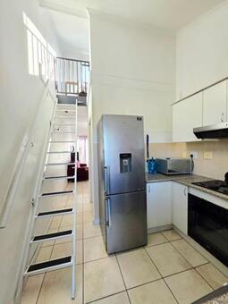 1 Bedroom Apartment in Klipkop