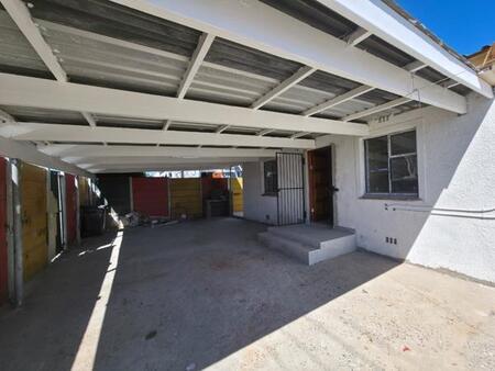 2 Bedroom House in Florida