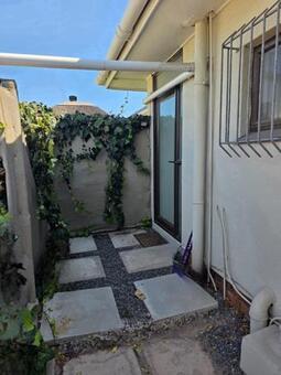 1 Bedroom House in Monte Vista