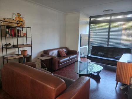 2 Bedroom Apartment in Vredekloof