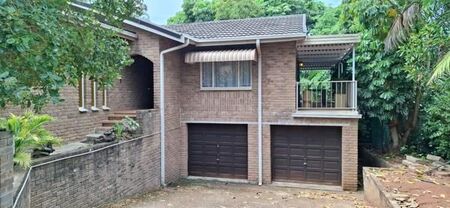 3 Bedroom House in Colts Hill
