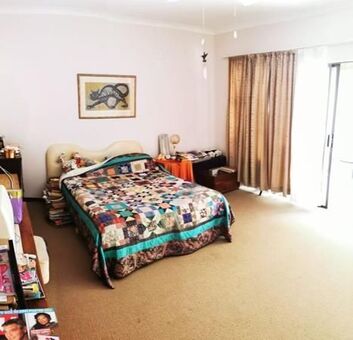 1 Bedroom Apartment in Freeland Park