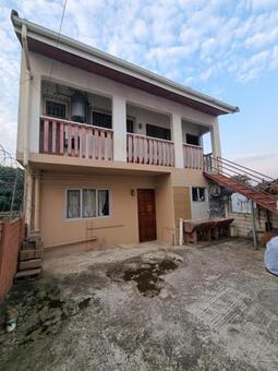 2 Bedroom Apartment in Montford