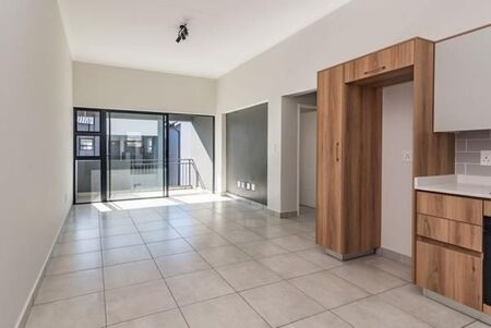 2 Bedroom Apartment in Pinehaven