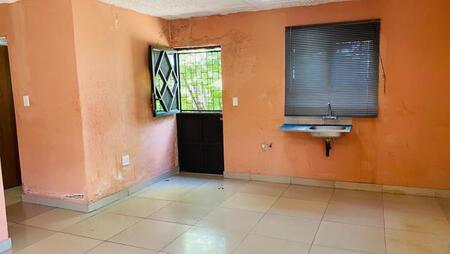 2 Bedroom House in Stanger Heights