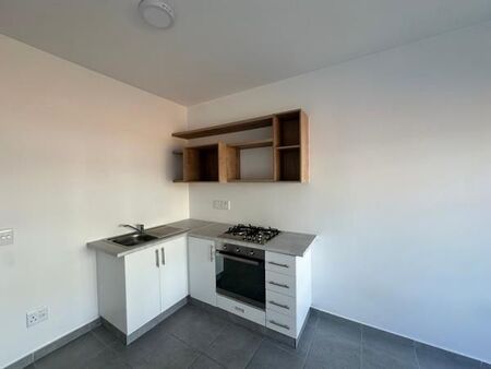 2 Bedroom Apartment in Sheffield Beach