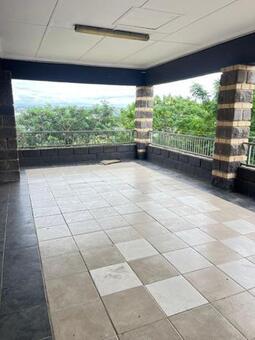 3 Bedroom House in Verulam