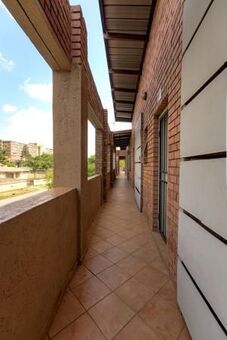 Studio Apartment in Philip Nel Park