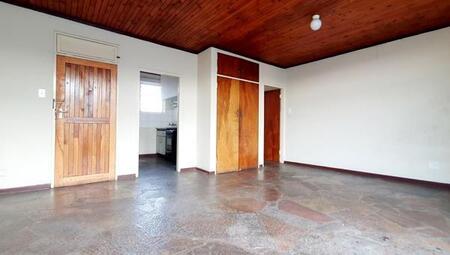 1 Bedroom Apartment in Gezina