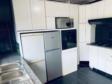 3 Bedroom House in Lawley