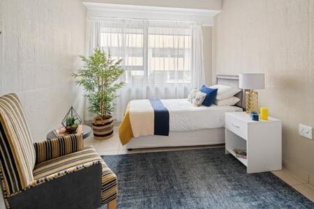 Studio Apartment in Ferndale