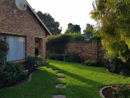 2 Bedroom Apartment in Selcourt