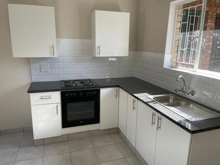 1 Bedroom Apartment in Atlasville