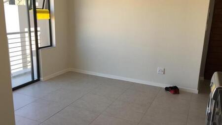 1 Bedroom Apartment in Modderfontein