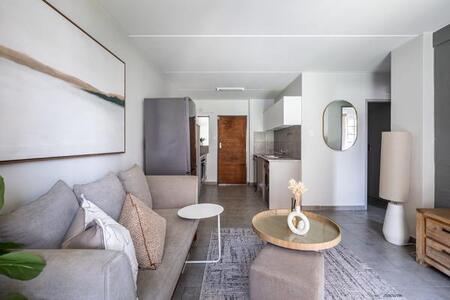 2 Bedroom Apartment in Mayberry Park