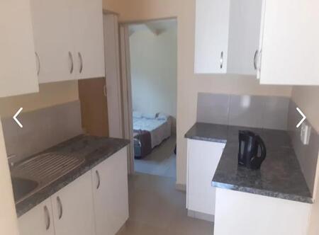 1 Bedroom House in Despatch