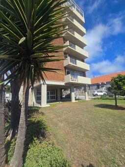 1 Bedroom Apartment in Mill Park