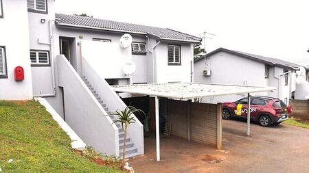 3 Bedroom apartment to rent in Sunningdale, Umhlanga