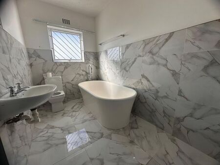 3 Bedroom house to rent in Strandfontein, Mitchells Plain