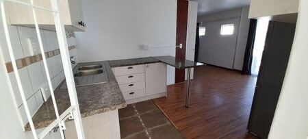 1 Bedroom cottage to rent in Table View, Blouberg