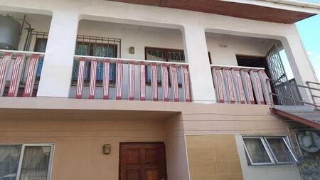 2 Bedroom cottage to rent in Montford, Chatsworth