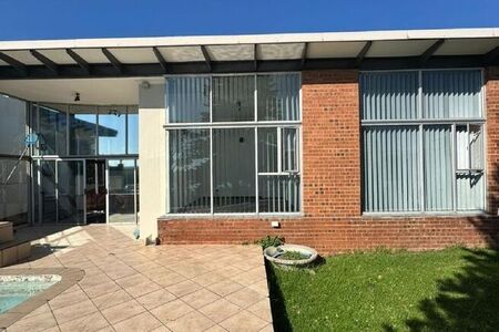 3 Bedroom house to rent in Bankenveld, Witbank