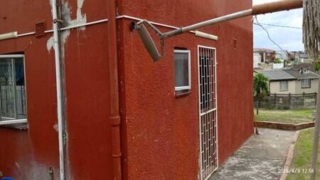 2 Bedroom semi-detached to rent in Westcliff, Chatsworth