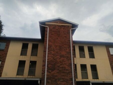 2 Bedroom apartment to rent in Blackheath, Randburg