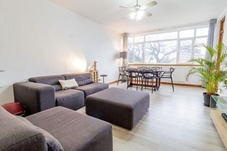 2 Bedroom apartment to rent in Sea Point, Cape Town