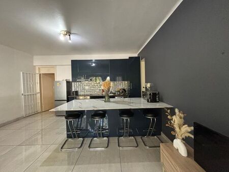 2 Bedroom apartment to rent in Rondebosch, Cape Town