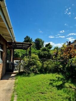 2 Bedroom House in Sedgefield