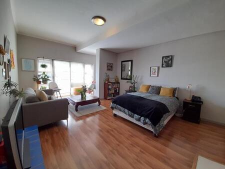 1 Bedroom Apartment in Mowbray