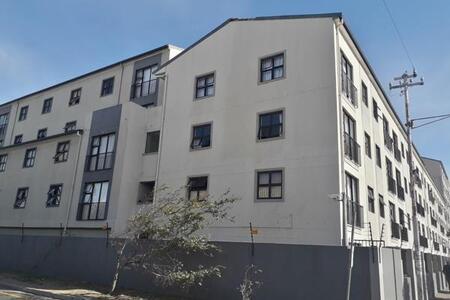 1 Bedroom Apartment in Maitland