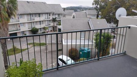 1 Bedroom Apartment in Durbanville Central