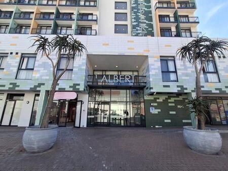 1 Bedroom Apartment in Woodstock